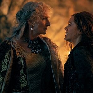 Fotoğraf Gölge ve Kemik