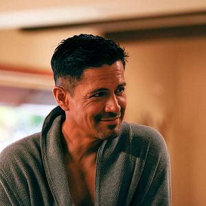 Fotoğraf Jay Hernandez