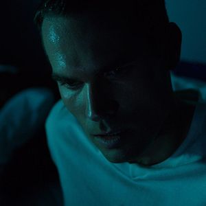 Fotoğraf The Beta Test