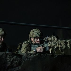 Fotoğraf Transfusion