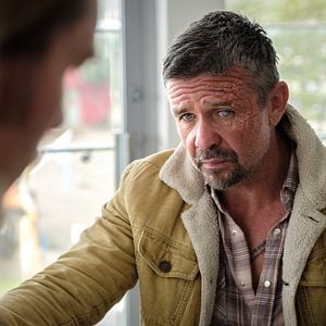 Fotoğraf Transfusion