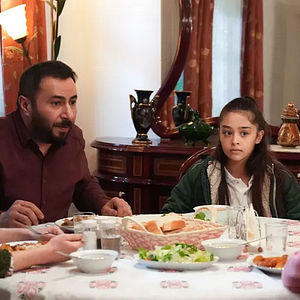 Fotoğraf Taçsız Prenses