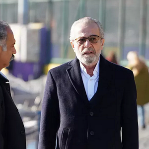 Fotoğraf Hayatımın Şansı