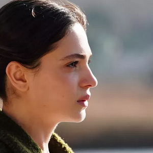 Fotoğraf Hayatımın Şansı