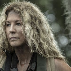 Fotoğraf Fear The Walking Dead