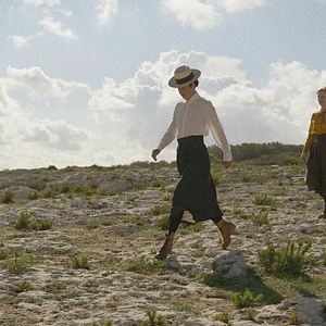 Fotoğraf Susanne Wolff