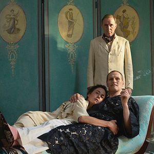 Fotoğraf Stefan Kurt