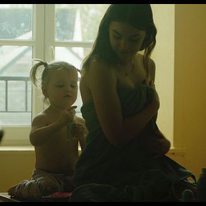 Fotoğraf Pili Groyne