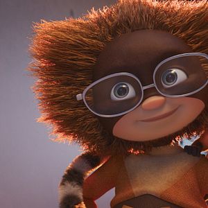 Fotoğraf Süper Aile