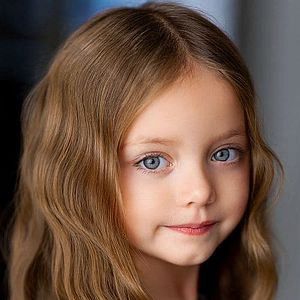 Fotoğraf Emily Mitchell