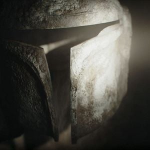 Fotoğraf The Mandalorian