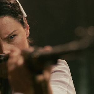 Fotoğraf Battle For Saipan