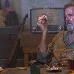 Fotoğraf Battle For Saipan