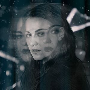 Fotoğraf Üçüzler