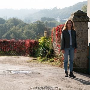 Fotoğraf Les Petites victoires