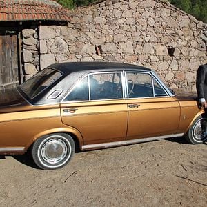 Fotoğraf Serçenin Gözyaşı