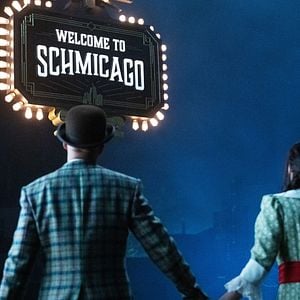 Fotoğraf Keegan-Michael Key