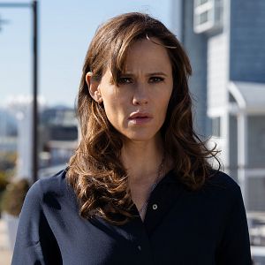 Fotoğraf The Last Thing He Told Me