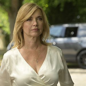 Fotoğraf Bas Gaza Bas