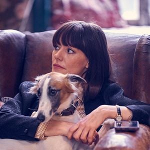 Fotoğraf Lavinia Wilson