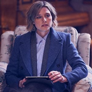 Fotoğraf Svenja Jung