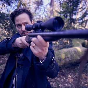 Fotoğraf Tom Schilling