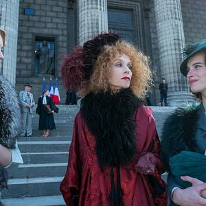 Fotoğraf Suç Bende