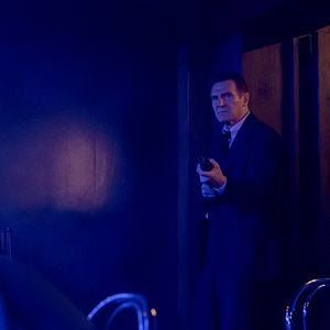 Fotoğraf Liam Neeson