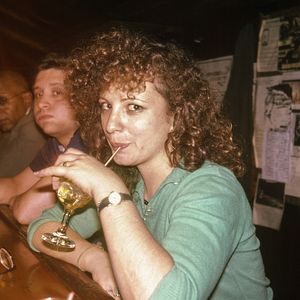 Fotoğraf All The Beauty And The Bloodshed