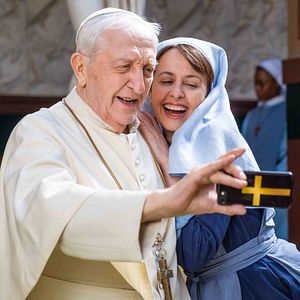 Fotoğraf Valérie Bonneton