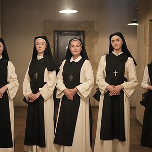 Fotoğraf Claire Duburcq