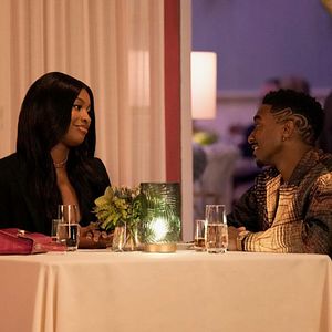 Fotoğraf Jordan L. Jones