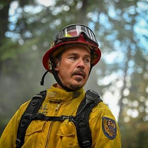 Fotoğraf Michael Trucco