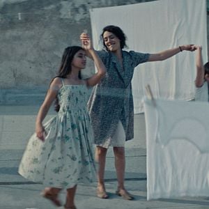 Fotoğraf Sofia Essaïdi