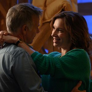 Fotoğraf Aure Atika