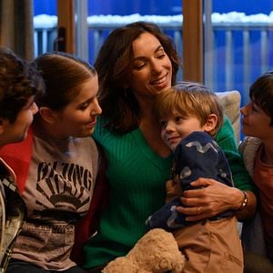 Fotoğraf Aure Atika