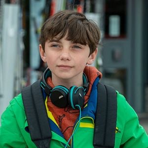 Fotoğraf Ilan Debrabant