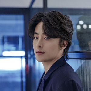 Fotoğraf Kyo-hwan Koo
