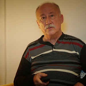 Fotoğraf Vatikan'ın Şifresi: Bir Temel Macerası