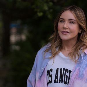 Fotoğraf Christa Miller-Lawrence