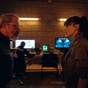 Fotoğraf Miquel Insua