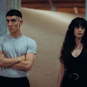 Fotoğraf Jorge Lopez