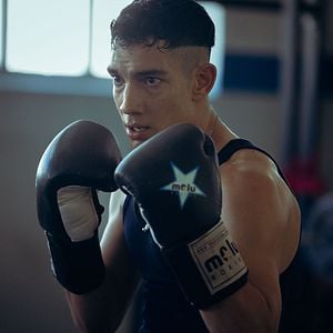 Fotoğraf Jorge Lopez