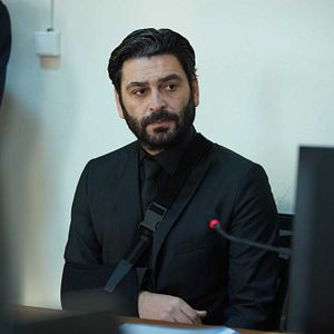 Fotoğraf Kasaba Doktoru