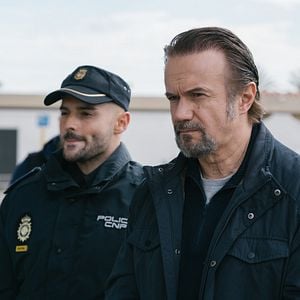 Fotoğraf Karlar Kızı