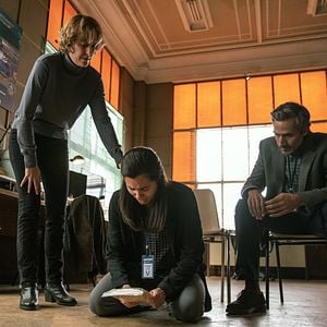 Fotoğraf Loreto Mauleón