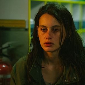 Fotoğraf Milena Smit