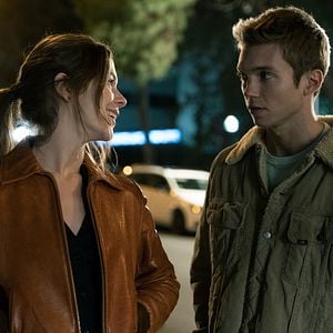 Fotoğraf Franco Masini