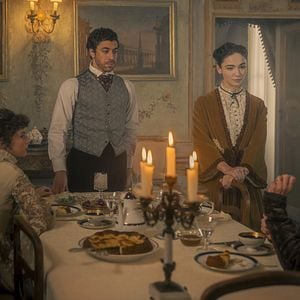 Fotoğraf Eduardo Scarpetta