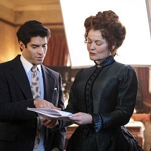 Fotoğraf Rebecca Wisocky